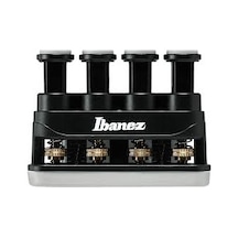 Ibanez Ift20 Parmak Egzersiz Aparatı