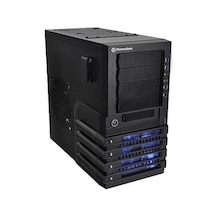 Thermaltake Level 10 Gts Oyun Kasası (Psu Yok) Vo30001N2N