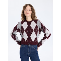 Bordo