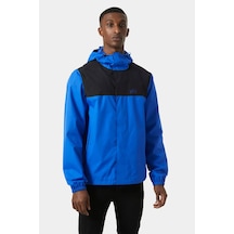 Helly Hansen Vancouver Raın Jacket Siyah