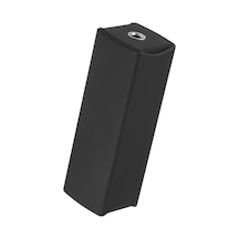 Kosona Toprak Döngüsü Gürültü İzolatörü - 3.5mm Ses Bağlantısı, Araba Ve Ev Ses Sistemleri İçin, Gürültüyü Tamamen Eliminasyon, Sadece Tak Ve Kullanın