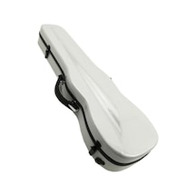Kinglos Xxh 7006 4/4 Keman Case