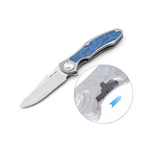 Exorcist Kamp S35vn One Inlay 9412bd Çok Renkli