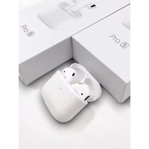 Pro - 949 - 5 - Muratech - Kulaklık