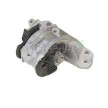 Motor Kulağı Sol Peugeot P407 2004-2010 P508 2010-2018 Citroen C5 2008-2014 2.0 I 2.0-2.2 Hdı 35138679