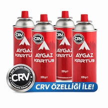 Çok Renkli