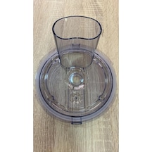 Arzum Uyumlu Ar1040 Arzum Provita Max Zirkonyum Bıçaklı Multi Blender Ara Kapak
