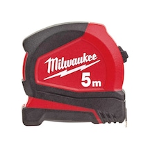 Mılwaukee Pro Kompakt Şerit Metre 25 Mm 5 Metre Diger