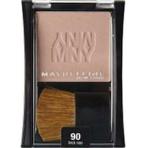 Maybelline New York Expert Wear Allık 90