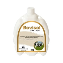 Bovisol Cow Liquid