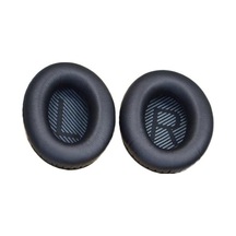 Bose Quietcomfort 2 QC25 Ae2 Qc2 QC15 Ae2ı Lacivert Kulaklık Pedi