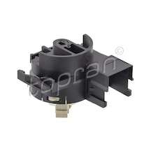 Opel Astra G Kontak Termigi 1.6 2003-2009 Z16xep Topran 205656001