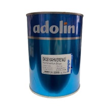 Adolin Hammerton Kahverengi Boya 0.75Lt