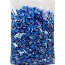 Olips Mentol Aromalı Bonbon Şeker 1 Kg