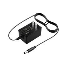 Ul Listelenen Ac Adaptörü Eken Mid M001 M002 M003 M003t M006 M007 Adroıd Tablet Dc Güç Kaynağı Şarj Cihazı Psu