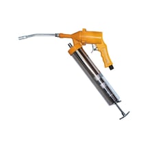 Yama At-6036 400cc Gres Pompası