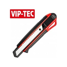 Vip-Tec Renkli Profesyonel Maket Bıçağı 160X18Mm Adet Seçin 1 Adet