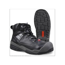 Jalas 1818 Drylock Wıde İş Güvenlik Botu S3, Src, Wr, Hro, Cı