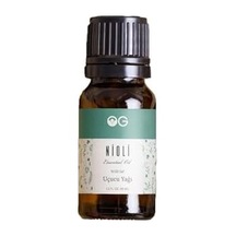 Og Nioli Yağı Niaouli Yağı 10 Ml