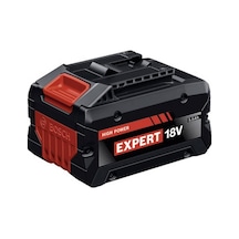 Bosch Exba18v-55 Akü Expert 18v 5.5ah
