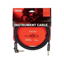 Planet Waves Pwagra10 Devre Kesicili Kablo 14 Jack Li 3 Metre