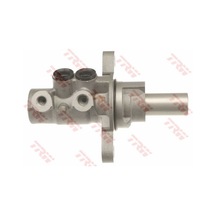 TRW PMK902 FREN ANA MERKEZİ 307 00- 308 07- / C4 04-