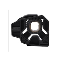 Radyatör Bağlantı Takozu (Alt) Fabıa- 6Q0121367A