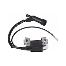 Honda GX160-200 Elektronik Ateşleme Bobini