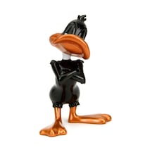 Jada Looney Tunes Figürleri