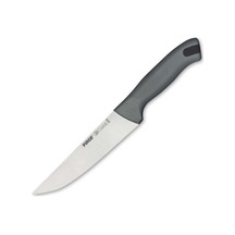 Pirge 37102 Gastro Kasap Bıçağı No:2 16.5 Cm
