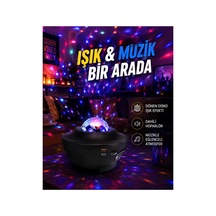Diğer
