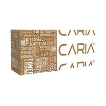 Carıa Brother Dr2305-dr630-hl2320-hl2365-mfc2700 Drum Ünitesi 12k