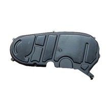 Fıat Egea Sd/hb/sw 15/20 Triger Kapağı - Motor Ve Şanzıman