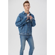 Mavi Ryan Denım Blue