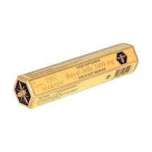 Marnys Arı Sütü 1000 MG 30 Kapsül