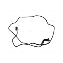 Yedek Su Depo Borusu Ford Focus Iıı 11 17 Cmax Iı 11 17 Kuga Iı 14 17 1.5 Ecoboost 2016397