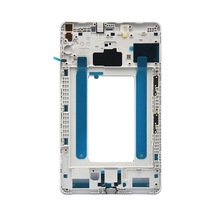 Samsung Galaxy Tab A 8 Sm-t297 Orta Çıta Gümüş