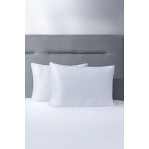 Yataş Icezen Outlast Yastık - 50x70 Cm