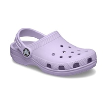 Crocs 206991-530 Lila Classic Clog T Lila