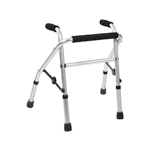 Pr-444 Alüminyum  Ters Walker