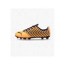 Puma Tacto Fg Ag Junıor 10670401 Ç-7 001 Puma Tacto Fg Ag Junıor 10670401 Ç-7 001