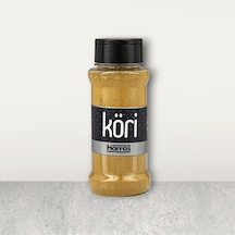 Harras Köri 90 G