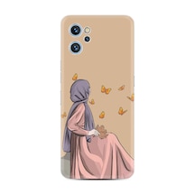 S19 Max Pro Happy Seri Özel Tasarımlar Hd Desenli Kapak Txt-s19pro