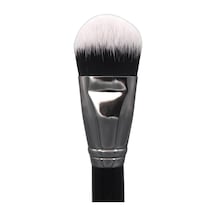 S&apos Glam Fırça Ms 21 0