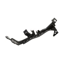 Subaru Xv/crosstrek Ön Far Braketi Sağ 2018-2020 Oem No: 57707fl000