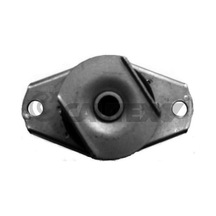 Motor Takozu - Fiat Egea, Tipo, Bravo, Brava, Tempra, 156, Spider, Gtv, 155, 145 - Gbk-gb5109