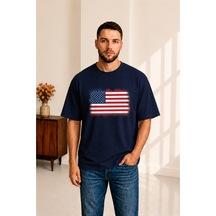 Lacivert