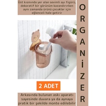Çok Renkli