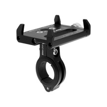 Tarif Edildiği Gibi