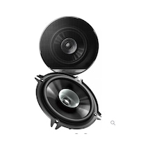 Pioneer Ts-g1310f 13cm 230w Oto Hoparlör